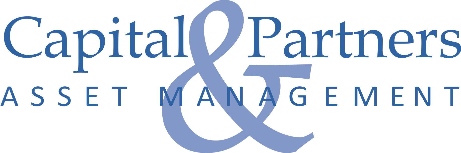 Capital & Partners