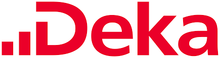 Deka